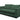 Reeva_3_Seaater___Racing_Green