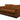 Reeva_3_Seaater___Rustic
