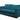 Reeva_3_Seaater___Teal