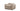 sofa warehouse