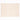Blenheim 100% Pet Cream Diamond Rug