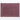 Esme Mauve Wool Rug