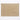 Esme Stone Wool Rug