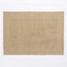 Esme Stone Wool Rug