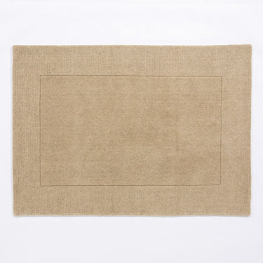 Esme Stone Wool Rug