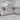 Molly Fabric Corner Sofa Made To Order From Home Living Outlet The Sofa Clearance Shop