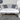 home living outlet