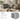 Coil sprung foam seat construction diagram with Sorrento grey fabric corner recliner sofa lifestyle image in background