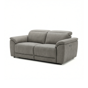 3 Seater