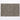 Delilah Mottled Grey Wool Pebble Rug