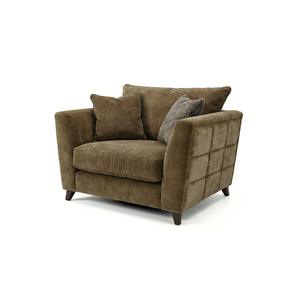 Arm Chair
