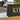 Home Living Outlet Name Plate