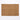 Whitefield Natural Handwoven Boucle Rug