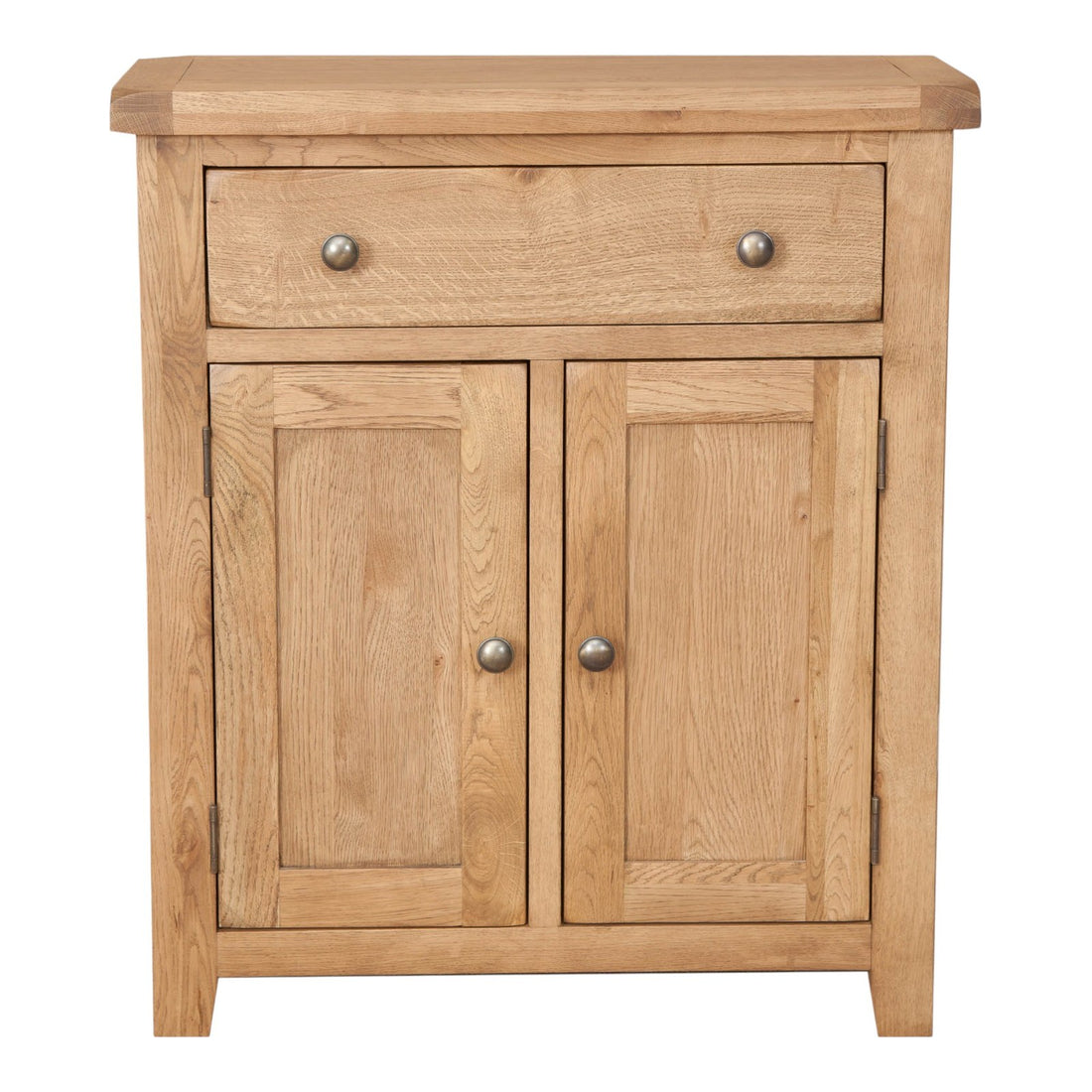 Ashby Country Hall Cabinet