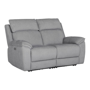 2 Seater