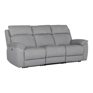 3 Seater
