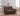 Isobelle 2 Seater Recliner Sofa