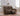 Isobelle 2 Seater Recliner Sofa