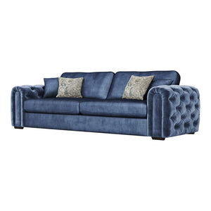 2 Seater