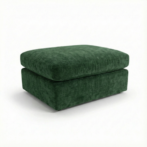 Footstool