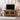Cornel Dining & Occasional - Standard TV Unit (With Glass Doors)
