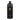 Cosmos 500ml Reed Diffuser Refill