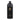 Crystal Sky 500ml Reed Diffuser Refill