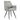 Wishbone Dining Chair
