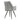 Wishbone Dining Chair