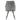 Wishbone Dining Chair