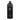 Dusk 500ml Reed Diffuser Refill