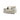 Franco Range - Loveseat Fabric Chair - View 4
