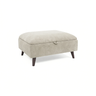 Franco Range - Storage Footstool - View 6