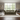 Charles 3 Seater Chesterfield Handcrafted British Sofa