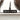Frunk As Duck Street Sign - Black & Silver