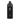 Igneous 500ml Reed Diffuser Refill