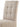 Moberly Waffle Tweed Oatmeal Dining Chair
