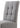 Moberly Waffle Linen Effect Dining Chair