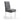 Moberly Waffle Linen Effect Dining Chair