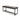 Home Living Outlet Vancouver Bench