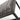 Grey Dining Bench Seat Discount Outlet Home Furniture