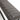 Grey Dining Bench Seat Discount Outlet Home Furniture