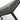 Grey Dining Bench Seat Discount Outlet Home Furniture