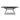 Home Living Outlet Dining Table