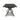 Home Living Outlet Dining Table