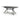 Home Living Outlet Table