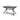 Home Living Outlet Dining Table