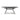 Home Living Outlet Table