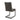 Grey Comfort Dining Chair Furniture North West