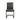 Grey Comfort Dining Chair Furniture North West